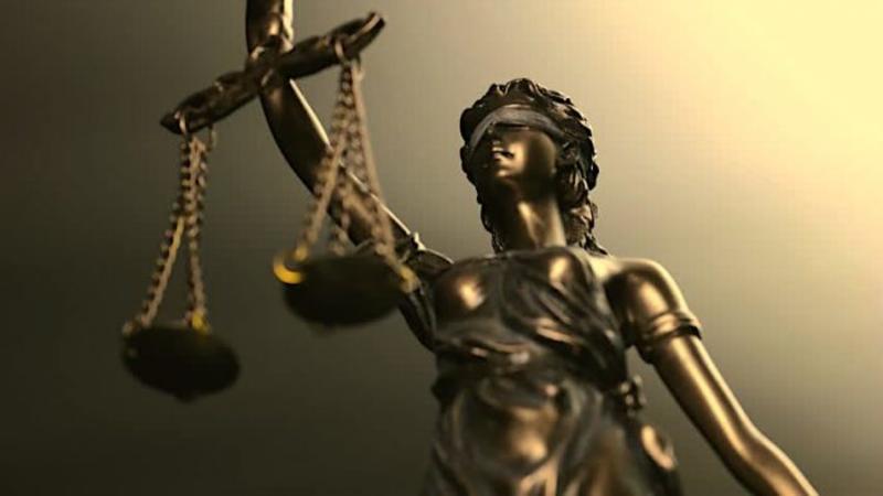 Justicia en el metaverso