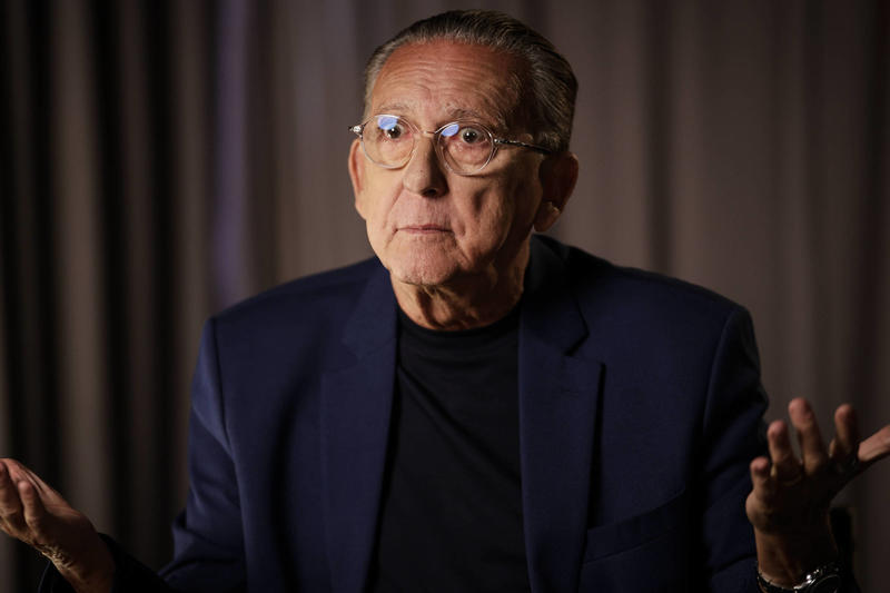 SBT e NSports pagaram R$ 134 milhões para comprar jogos da Copa do Mundo de 2026