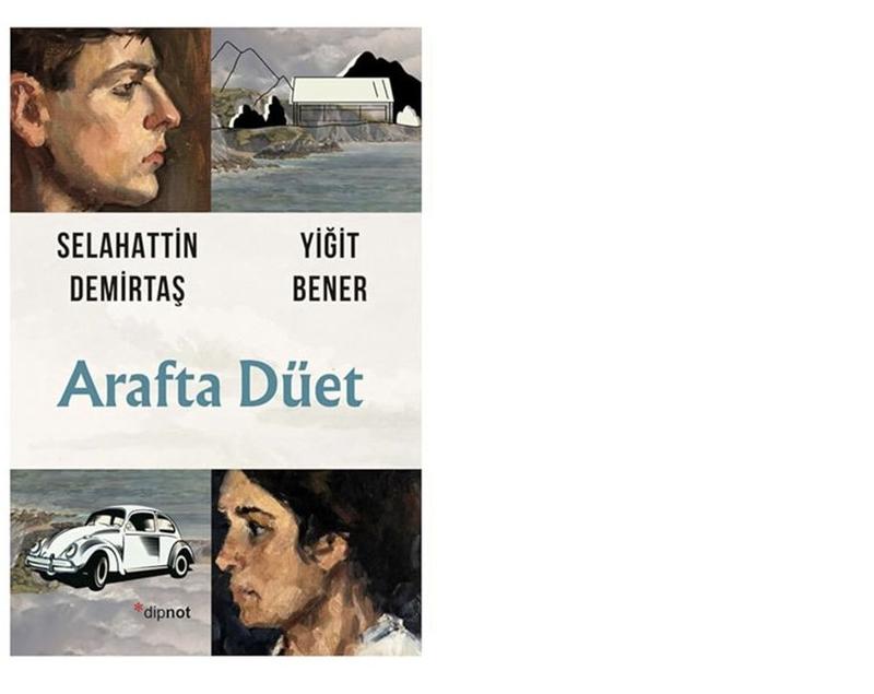 Bir Ülkenin Kendiyle Hesaplaşması Bir Ülkenin Kendiyle Hesaplaşması