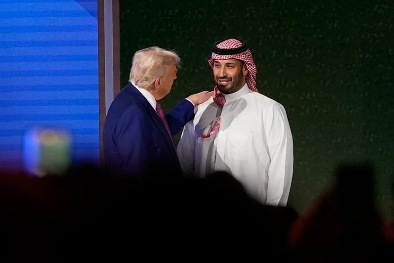 Israel-Saudi deal ‘virtually impossible’ this year, Saudi insider tells NY Times