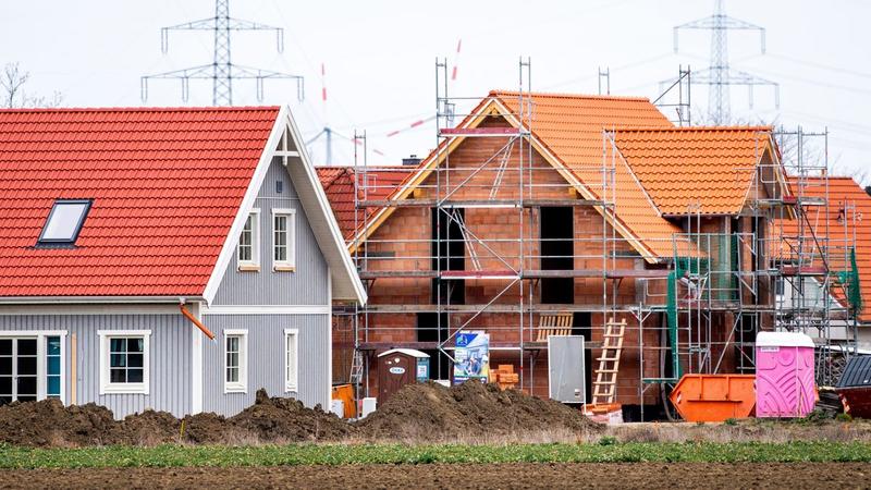 Warum die Banker eine Lizenz zum Abzocken zurückhaben wollen