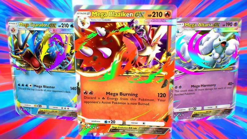 Pokémon TCG Pocket finally did something good