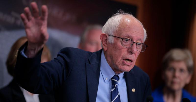 Democrats Want Open Borders; Most Americans Don’t