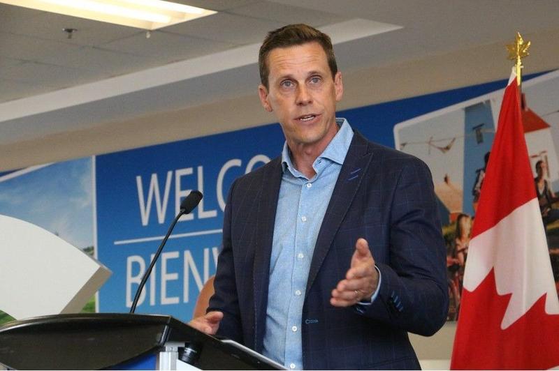 TAXPAYERS FEDERATION: Islanders deserve a plan to pay back government debt