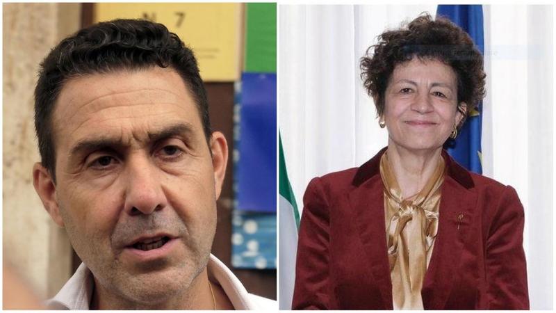 Baby gang, stoccata di Vannacci a Camporota: «Assurdo difendere i delinquenti»