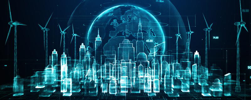 Laboratorio Gaza: così la ricostruzione diventa un esperimento globale tra dati, denaro e potere