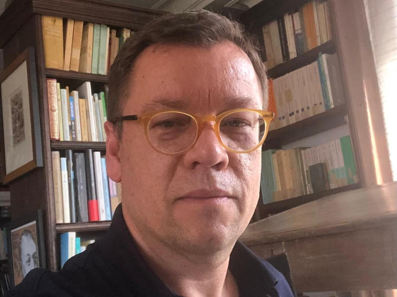 Los abogados y el arte Los abogados y el arte