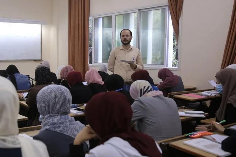 The poem that cannot be killed