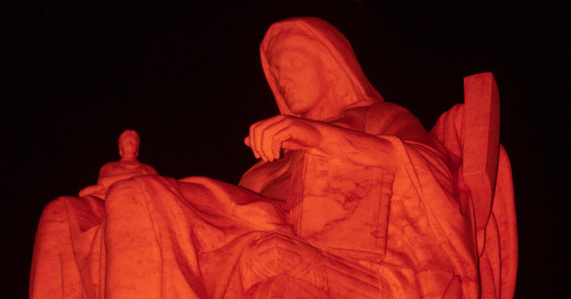 How the Supreme Court Paved the Way for Revenge Prosecutions