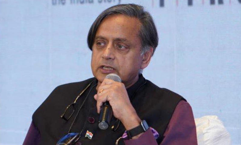 കുടുംബവാഴ്‌ച ഇന്ത്യന്‍ ജനാധിപത്യത്തിനു ഭീഷണി