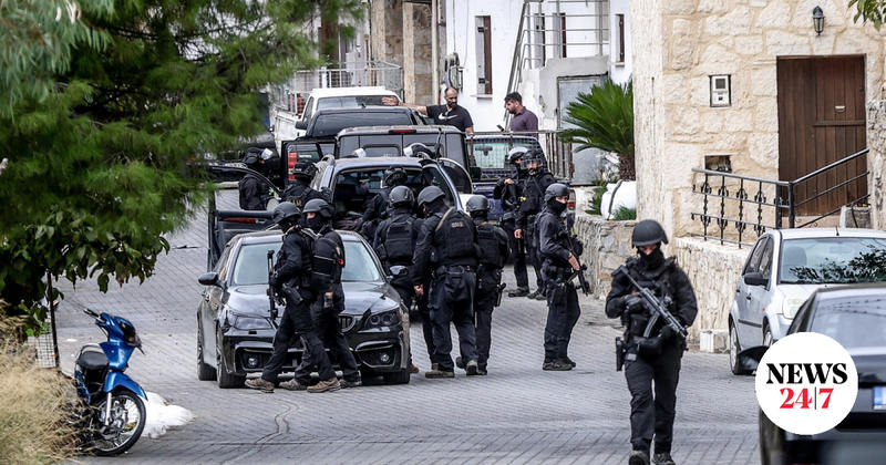 Κουμπούρια και βεντέτες, “λεβεντιά” και δολοφονική αδιαφορία…