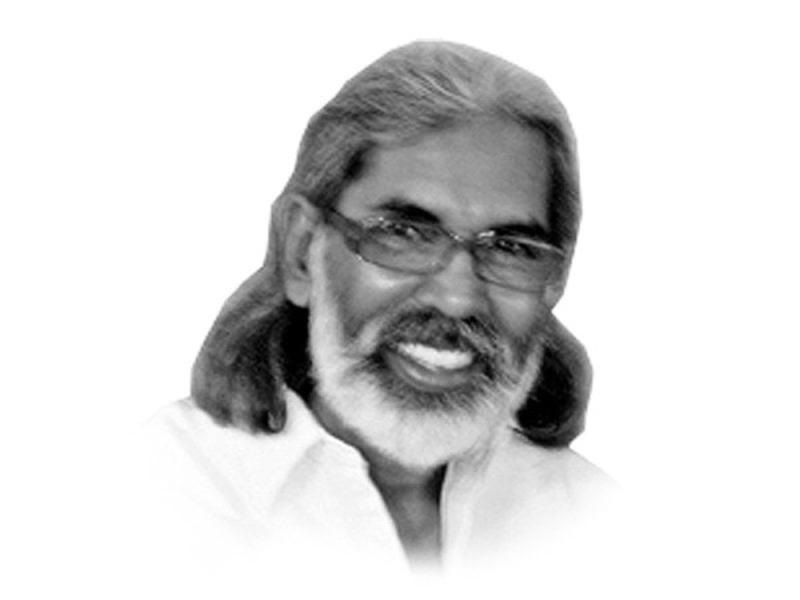 جہادِ افغانستان کے اثرات