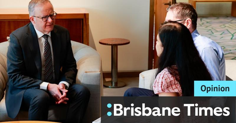 Barnaby Joyce and Andrew Hastie worry these women might cheat the system