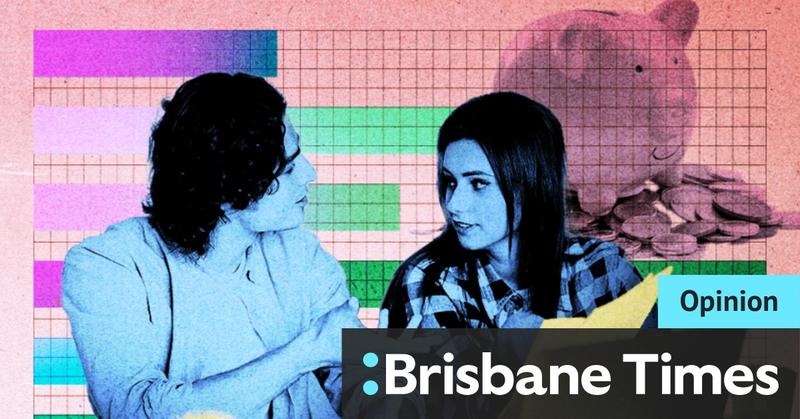 The email from your super fund you don’t want to miss