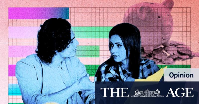 The email from your super fund you don’t want to miss The email from your super fund you don’t want to miss