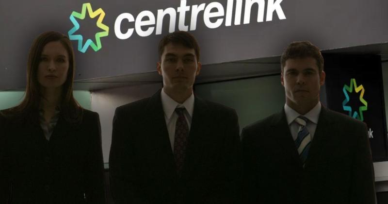 Good intentions won't save us on this slippery slope Good intentions won't save us on this slippery slope