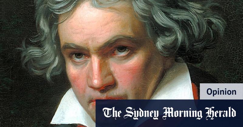 My friend may have died, but I only have to remember her and she is there My friend may have died, but I only have to remember her and she is there