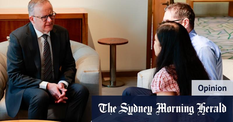 Barnaby Joyce and Andrew Hastie worry these women might cheat the system Barnaby Joyce and Andrew Hastie worry these women might cheat the system