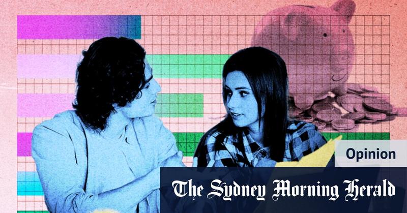 The email from your super fund you don’t want to miss The email from your super fund you don’t want to miss