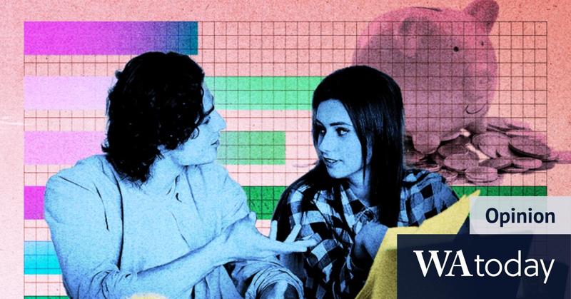 The email from your super fund you don’t want to miss The email from your super fund you don’t want to miss