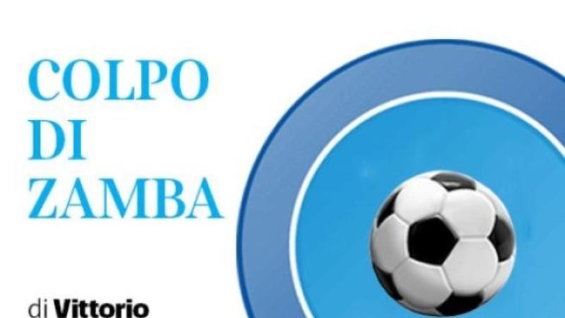 Napoli, un punto e altriÂ due infortuni. Non Ã¨ piÃ¹Â un caso, qualcosa non va