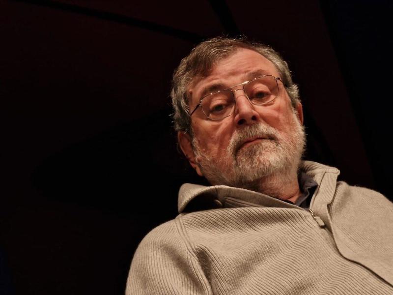 “E vidi un frigorifero a Bologna”. Guccini 1949: la povertà e la speranza