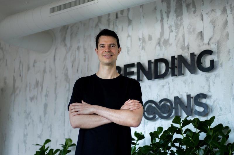 Bending Spoons non si ferma più, dopo Vimeo acquista il colosso Aol