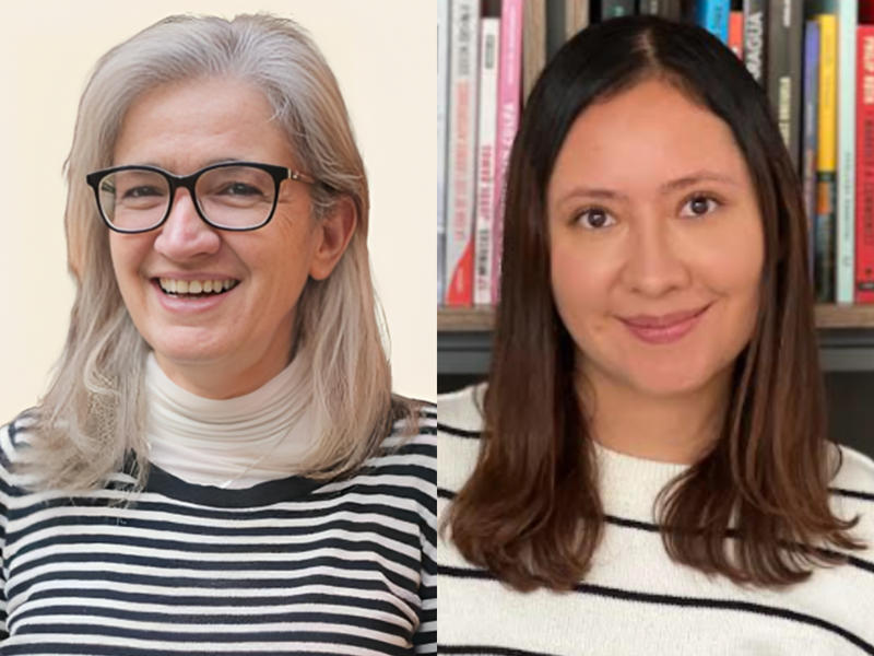 Un elefante y dos hormigas Un elefante y dos hormigas