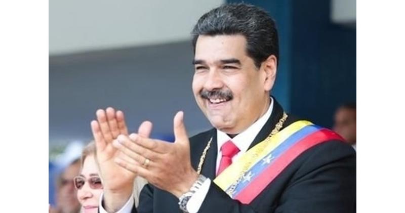 Мохамед Халаф