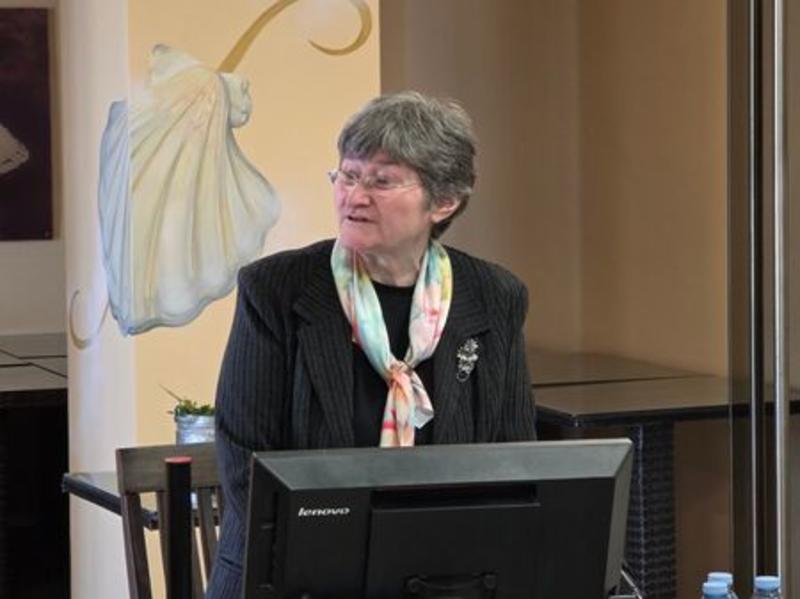 Българските тракийски земи си имат свой римски император Българските тракийски земи си имат свой римски император