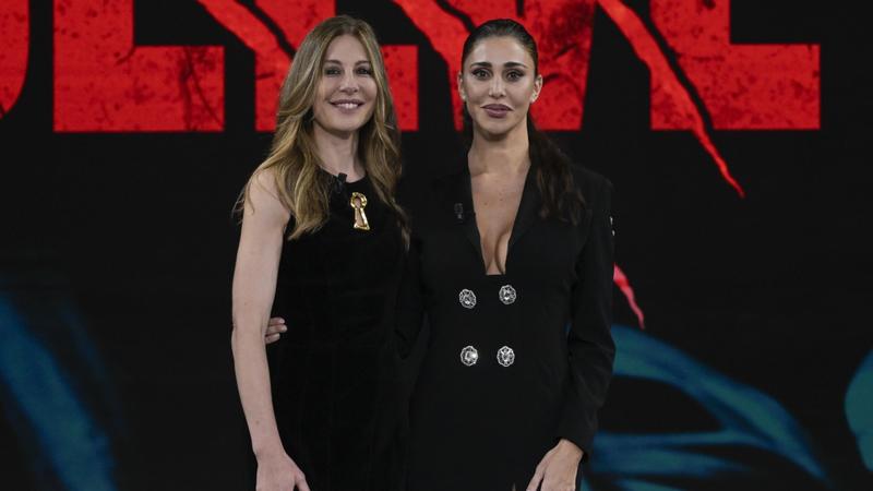 Il successo di «Belve»: social e streaming aiutano la vecchia tv