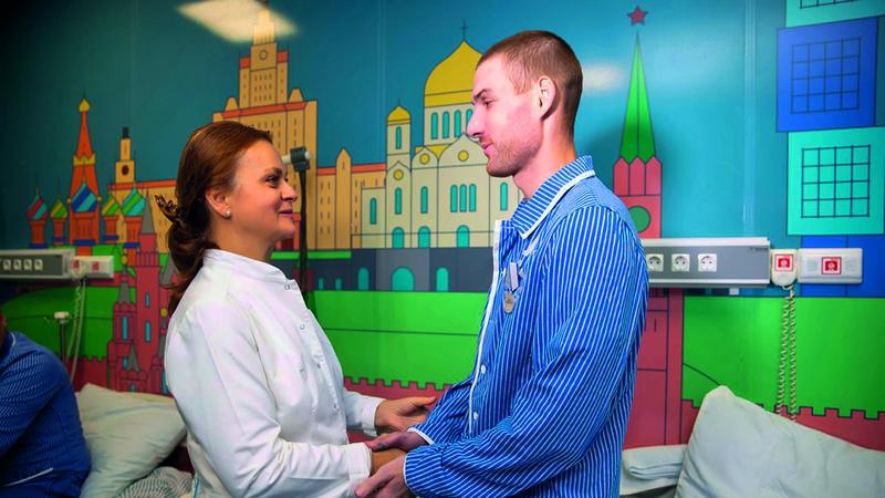 Anna Tsivileva, nuova «regina» del cerchio magico di Putin: la viceministra della Difesa che divenne misteriosamente ricchissima nel 2012