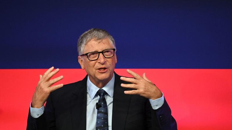 Ora Bill Gates si corregge sul riscaldamento climatico: perché è un segnale per tutte le classi dirigenti (e Trump non c'entra)