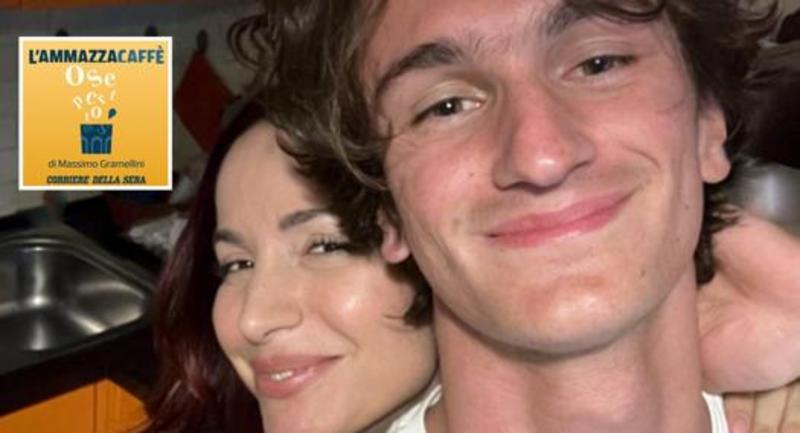 Odio virtuale e amore reale: «l’Ammazzacaffè» di Massimo Gramellini