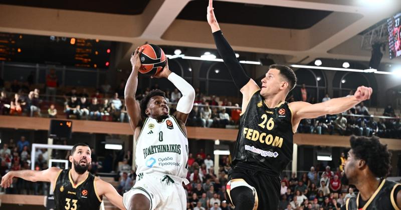 Παναθηναϊκός: Το δεδομένο, ο προβληματισμός και οι ρόλοι που αναζητούνται