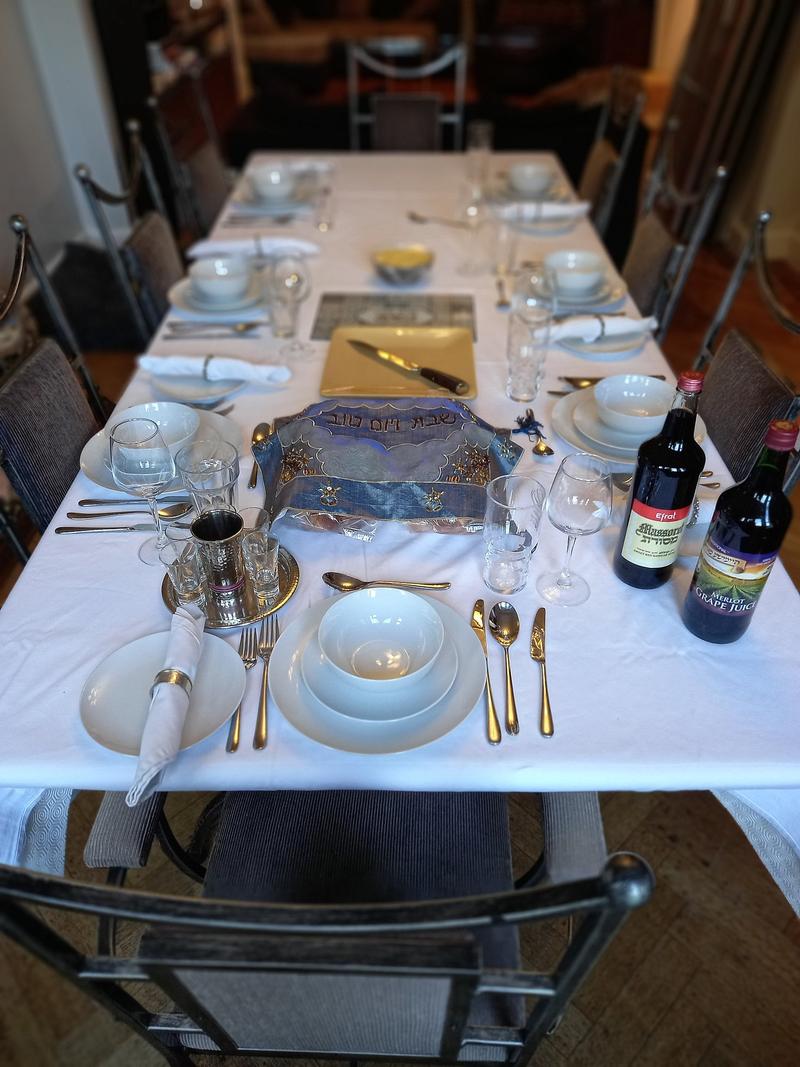 Were You Tempted to Cheat?