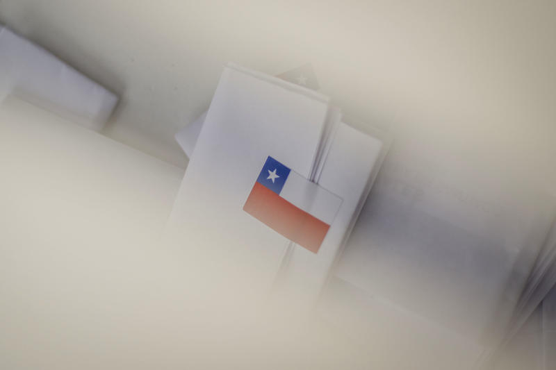 La recta final de las elecciones La recta final de las elecciones