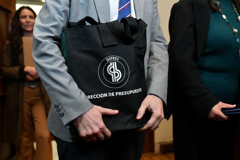 ¿Incompetencia o intencionalidad? ¿Incompetencia o intencionalidad?