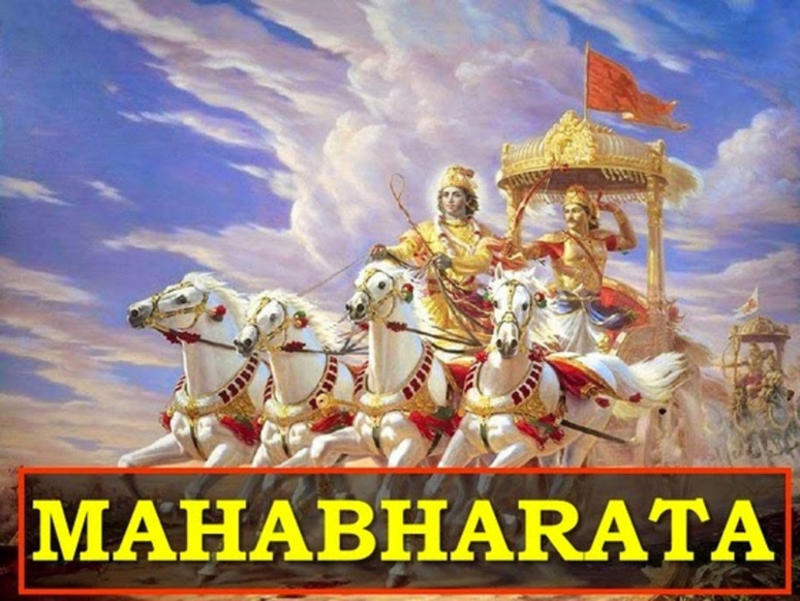 Ocağına incir dikilen kanlı baykuş Ocağına incir dikilen kanlı baykuş