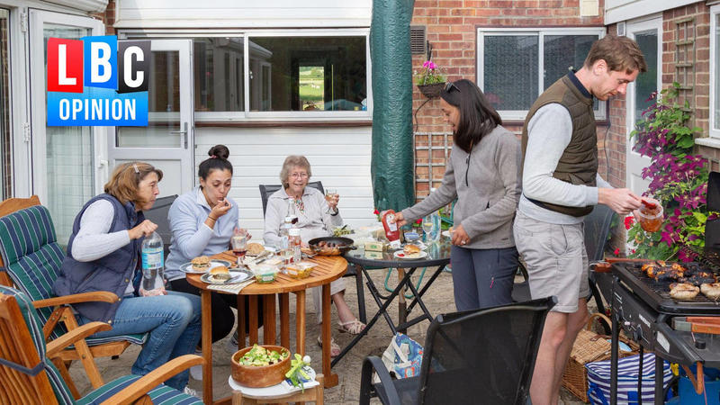 The Renters’ Rights Act is a surprisingly effective answer to the loneliness crisis