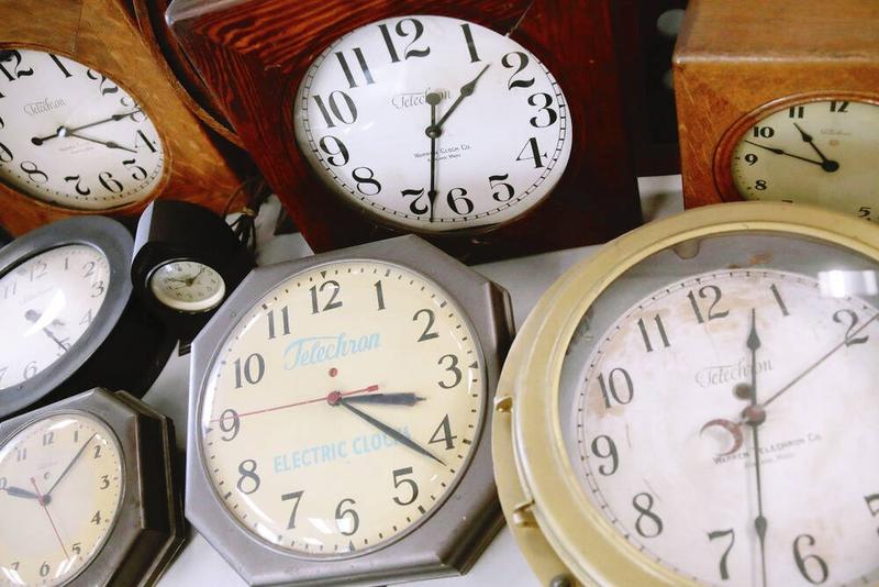 Letters Nov. 1: Building cheaper housing; time change irritation