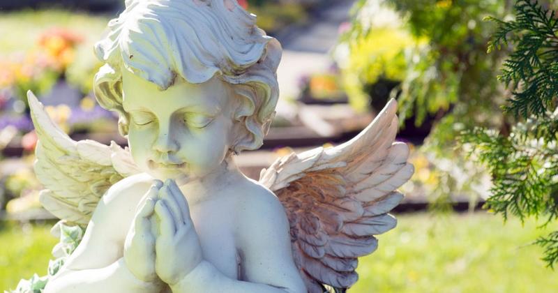 Death notices and funeral announcements from the Norwich Evening News Death notices and funeral announcements from the Norwich Evening News