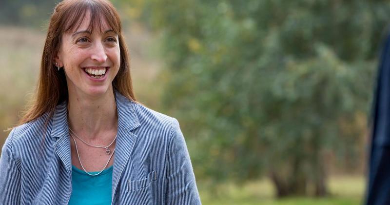 Charity accounting rules to change - free webinar to explain it all Charity accounting rules to change - free webinar to explain it all