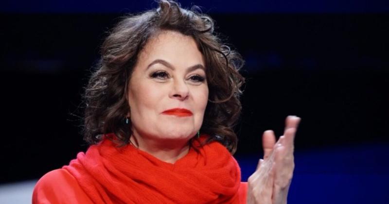 Φρανσίν Μέισλερ: Το «Cry to Heaven» του Τομ Φορντ θα είναι μια «απίστευτη, επική» ταινία