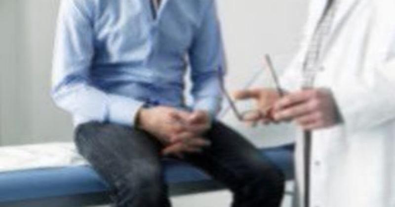 Η αξία και τα όρια του προληπτικού ελέγχου για τον καρκίνο του προστάτη: Νεότερα δεδομένα