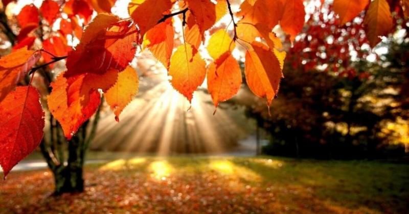 Πρωτομηνιά με 25άρια στην Κρήτη!