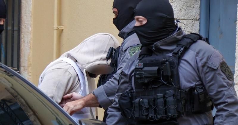 Στη φυλακή ο 23χρονος για το φονικό στο Έλος