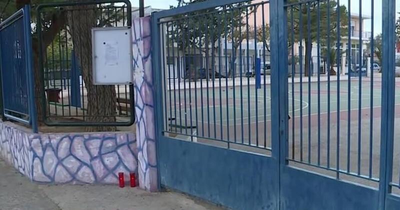 Ασπρόπυργος: Επί μιάμιση ώρα προσπαθούσαν οι γιατροί να επαναφέρουν το 10χρονο κορίτσι που κατέρρευσε