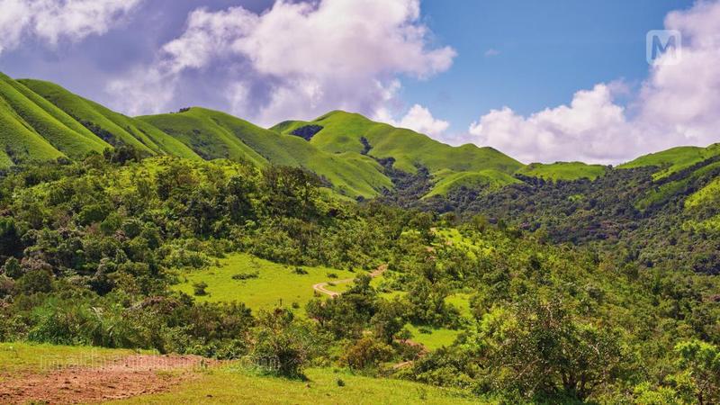 The unbroken connection between Tamil Nadu and Kerala