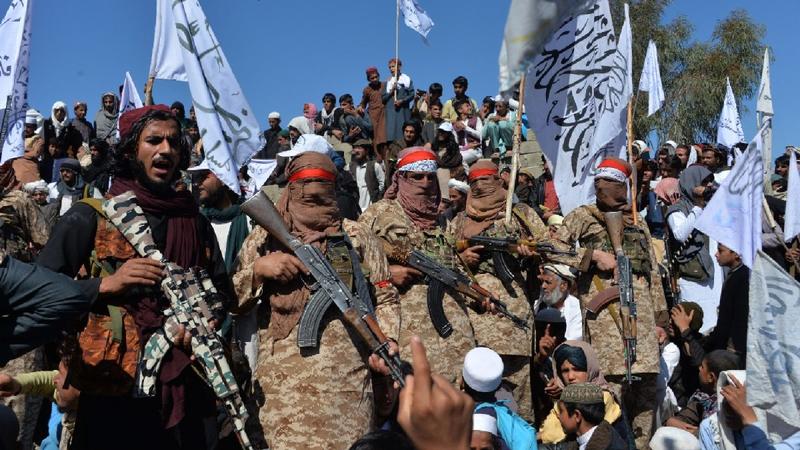 Global Watch | Pakistan’s Afghan Misadventure: How Islamabad’s ‘Strategic Depth’ Doctrine Dug Its Own Grave Global Watch | Pakistan’s Afghan Misadventure: How Islamabad’s ‘Strategic Depth’ Doctrine Dug Its Own Grave